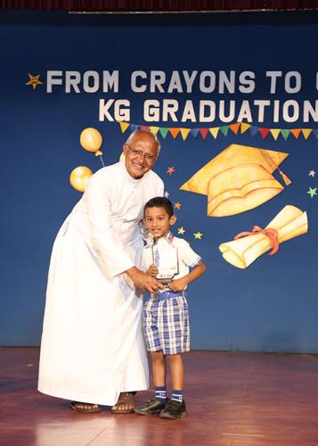 KG-GRADUATION-67