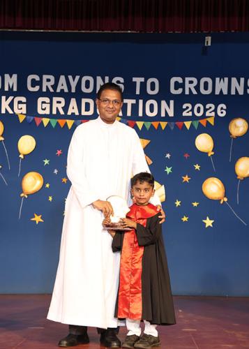 KG-GRADUATION-74