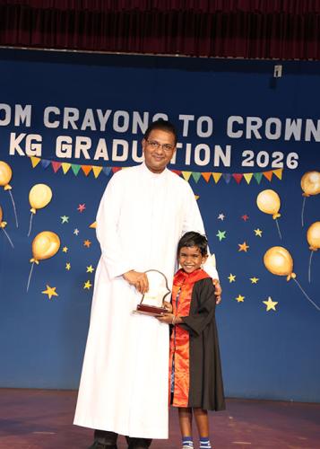 KG-GRADUATION-78
