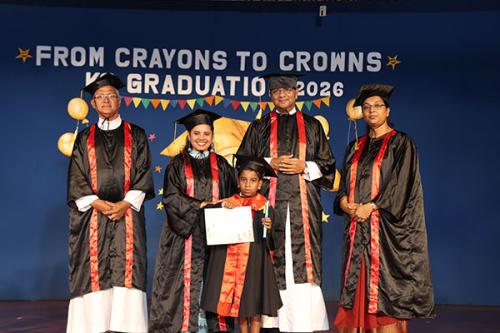 KG-GRADUATION-9