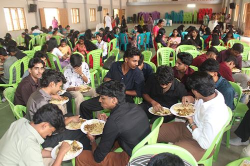 Plus-Two-Farewell-10