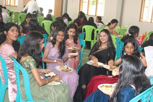 Plus-Two-Farewell-11