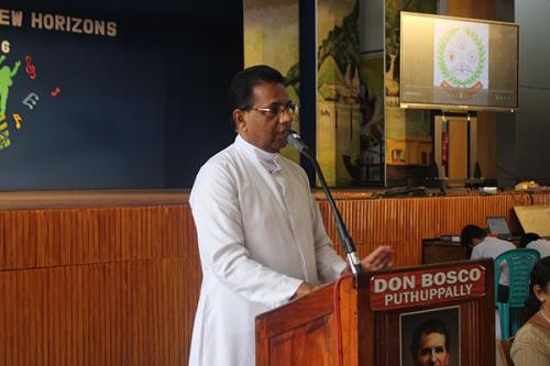 Plus-Two-Farewell-12