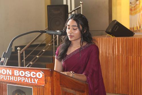 Plus-Two-Farewell-13