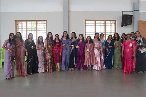 Plus-Two-Farewell-16