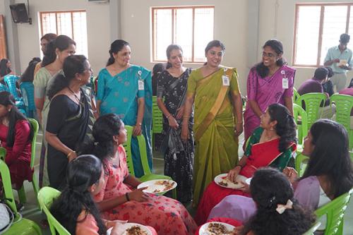 Plus-Two-Farewell-17