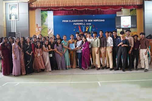 Plus-Two-Farewell-19