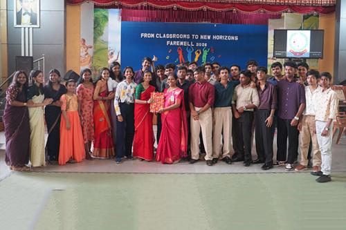 Plus-Two-Farewell-20