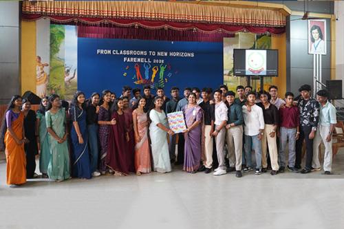 Plus-Two-Farewell-22