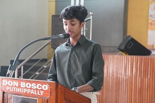 Plus-Two-Farewell-24