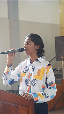 Plus-Two-Farewell-25