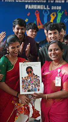 Plus-Two-Farewell-26