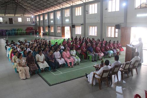 Provincial-visitation-1