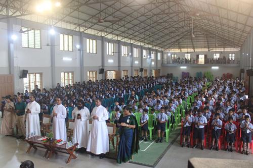 Provincial-visitation-3