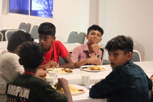 STD.-VII-VIII-IX-TOUR-1