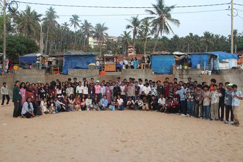 STD.-VII-VIII-IX-TOUR-10