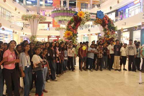 STD.-VII-VIII-IX-TOUR-11