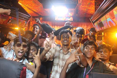 STD.-VII-VIII-IX-TOUR-12