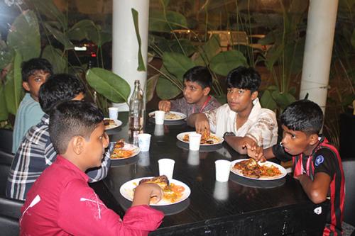 STD.-VII-VIII-IX-TOUR-13