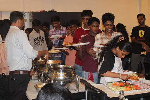 STD.-VII-VIII-IX-TOUR-14