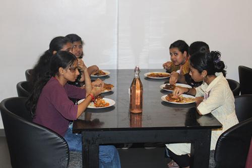 STD.-VII-VIII-IX-TOUR-15