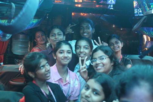 STD.-VII-VIII-IX-TOUR-17