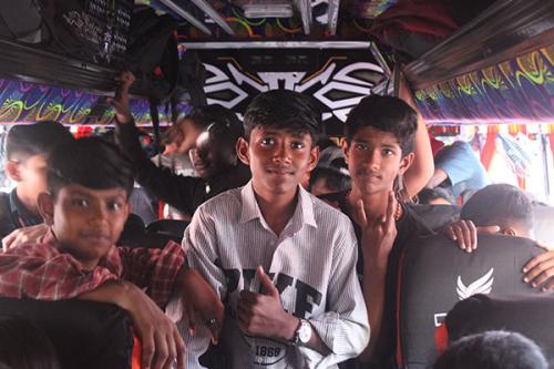 STD.-VII-VIII-IX-TOUR-19