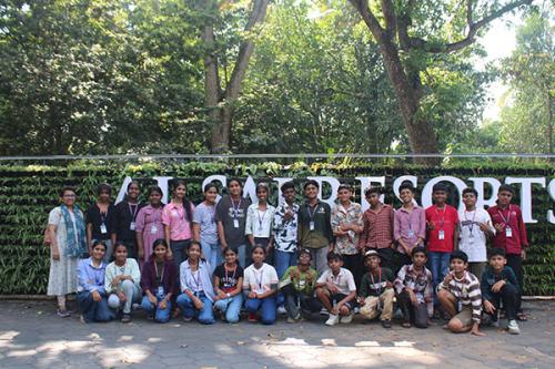 STD.-VII-VIII-IX-TOUR-2