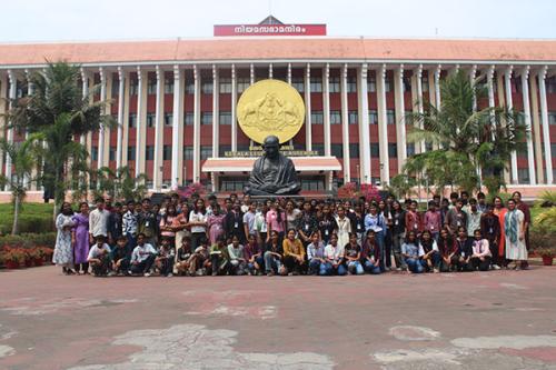 STD.-VII-VIII-IX-TOUR-20