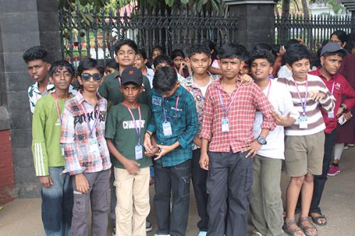 STD.-VII-VIII-IX-TOUR-21