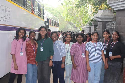 STD.-VII-VIII-IX-TOUR-22