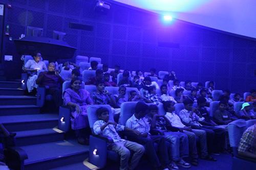 STD.-VII-VIII-IX-TOUR-23