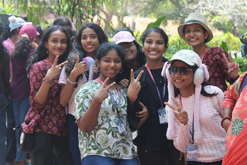 STD.-VII-VIII-IX-TOUR-24