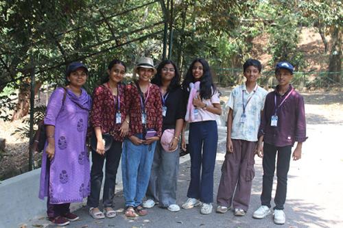 STD.-VII-VIII-IX-TOUR-25