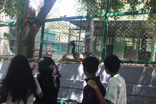 STD.-VII-VIII-IX-TOUR-26