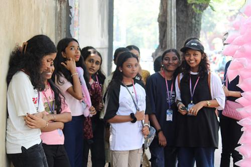 STD.-VII-VIII-IX-TOUR-27