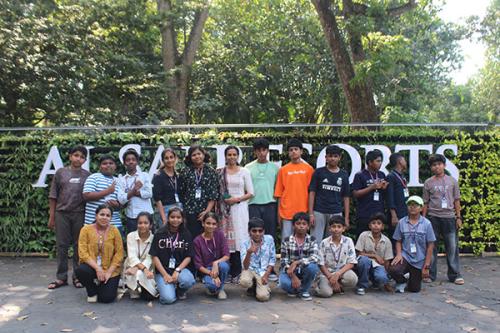 STD.-VII-VIII-IX-TOUR-3