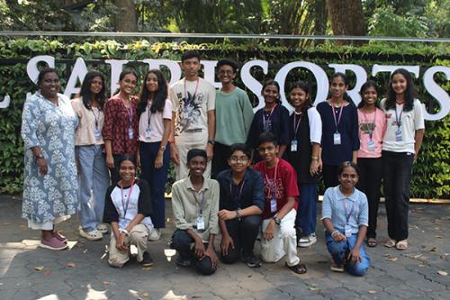 STD.-VII-VIII-IX-TOUR-4