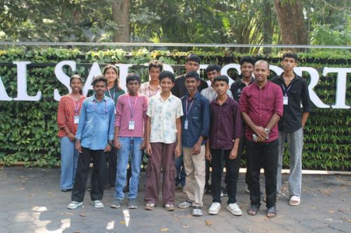 STD.-VII-VIII-IX-TOUR-5