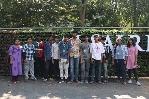 STD.-VII-VIII-IX-TOUR-7