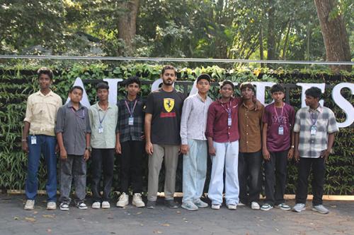 STD.-VII-VIII-IX-TOUR-8