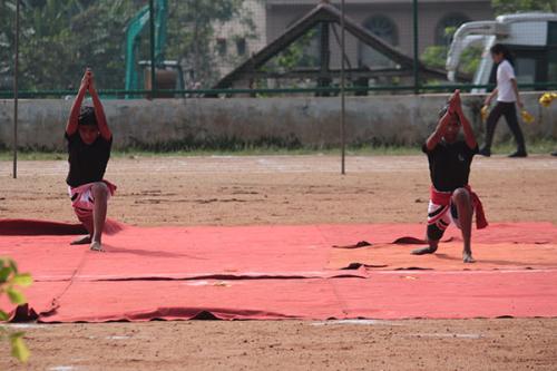 Annual-Athletic-Meet-24