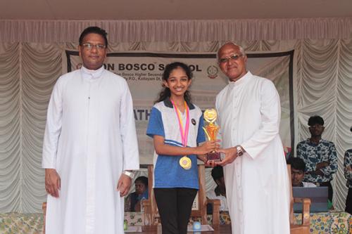 Annual-Athletic-Meet