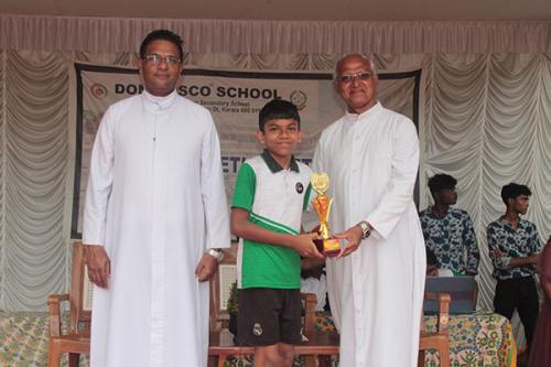 Annual-Athletic-Meet1