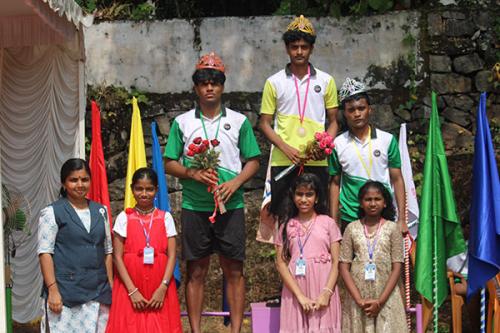 Annual-Athletic-Meet12