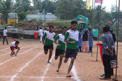 Annual-Athletic-Meet13