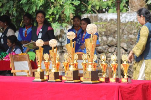 Annual-Athletic-Meet14