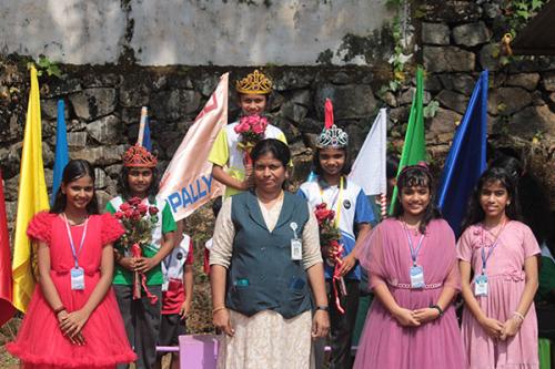 Annual-Athletic-Meet15