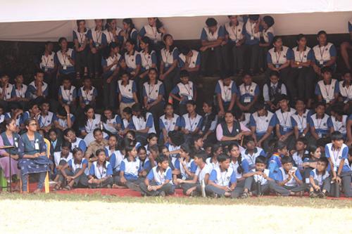 Annual-Athletic-Meet16