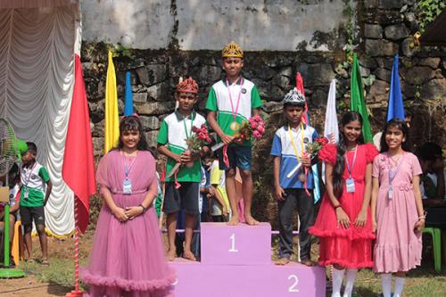 Annual-Athletic-Meet17